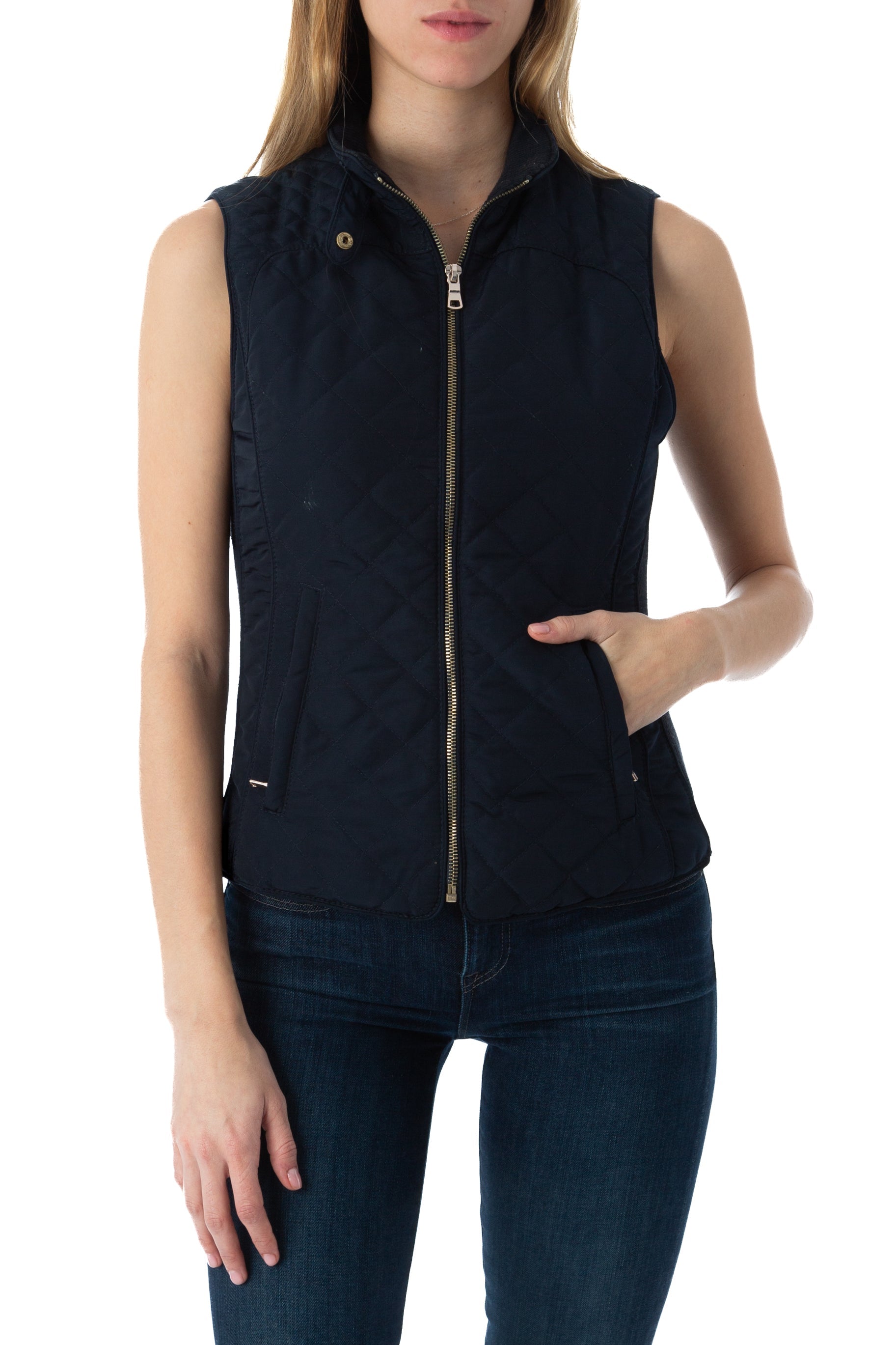 Zara Woman, Talla XS