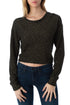 Zara, Talla S