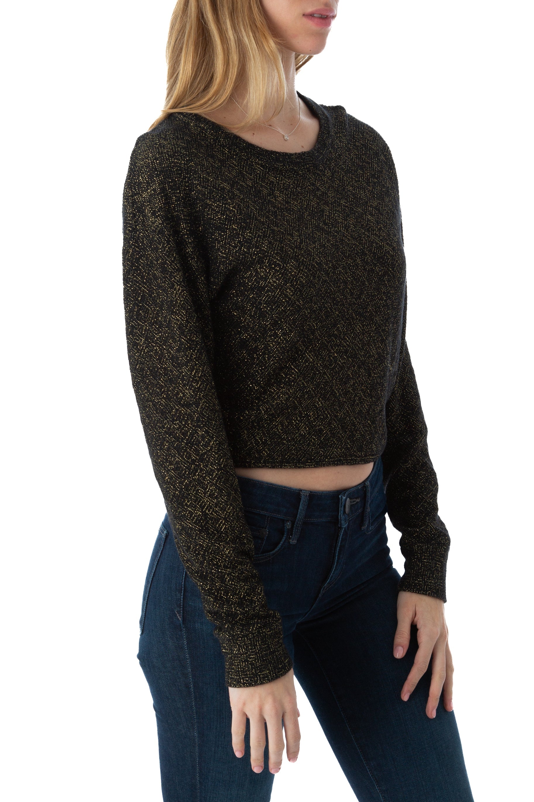 Zara, Talla S