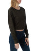 Zara, Talla S