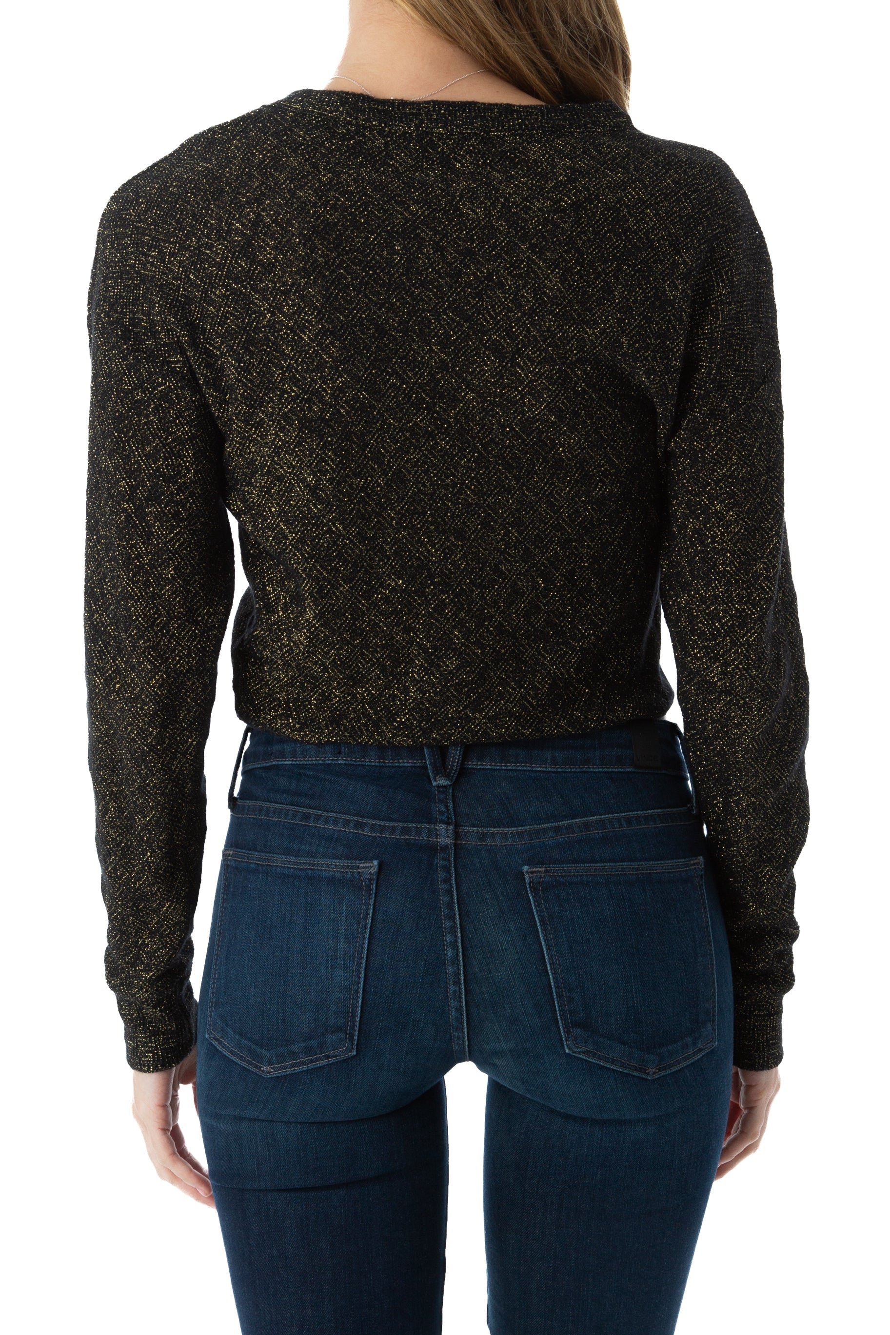 Zara, Talla S