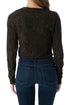 Zara, Talla S