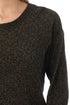 Zara, Talla S
