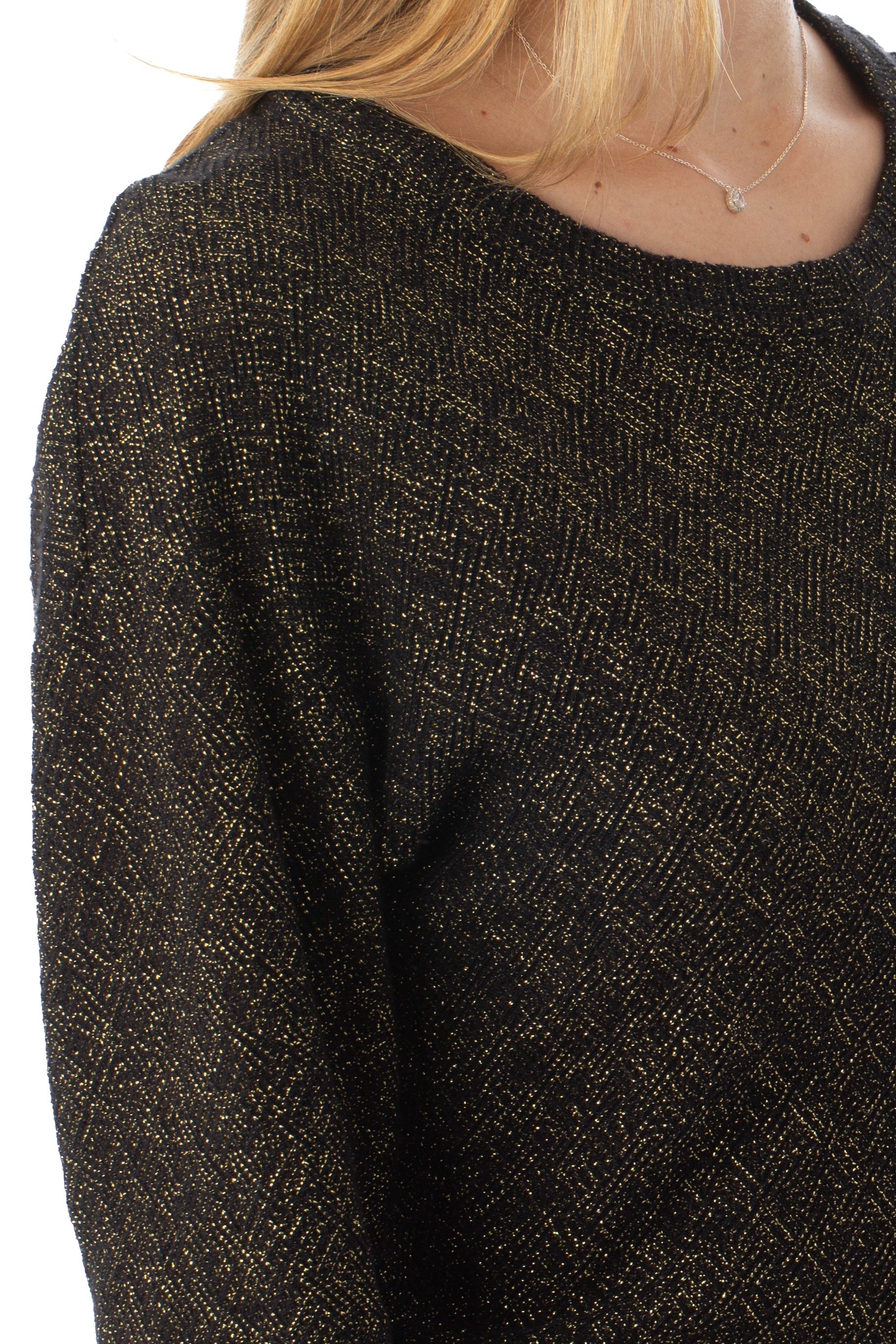Zara, Talla S