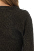 Zara, Talla S