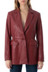 BCBC Maxazria, Talla XS