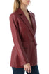 BCBC Maxazria, Talla XS