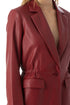 BCBC Maxazria, Talla XS