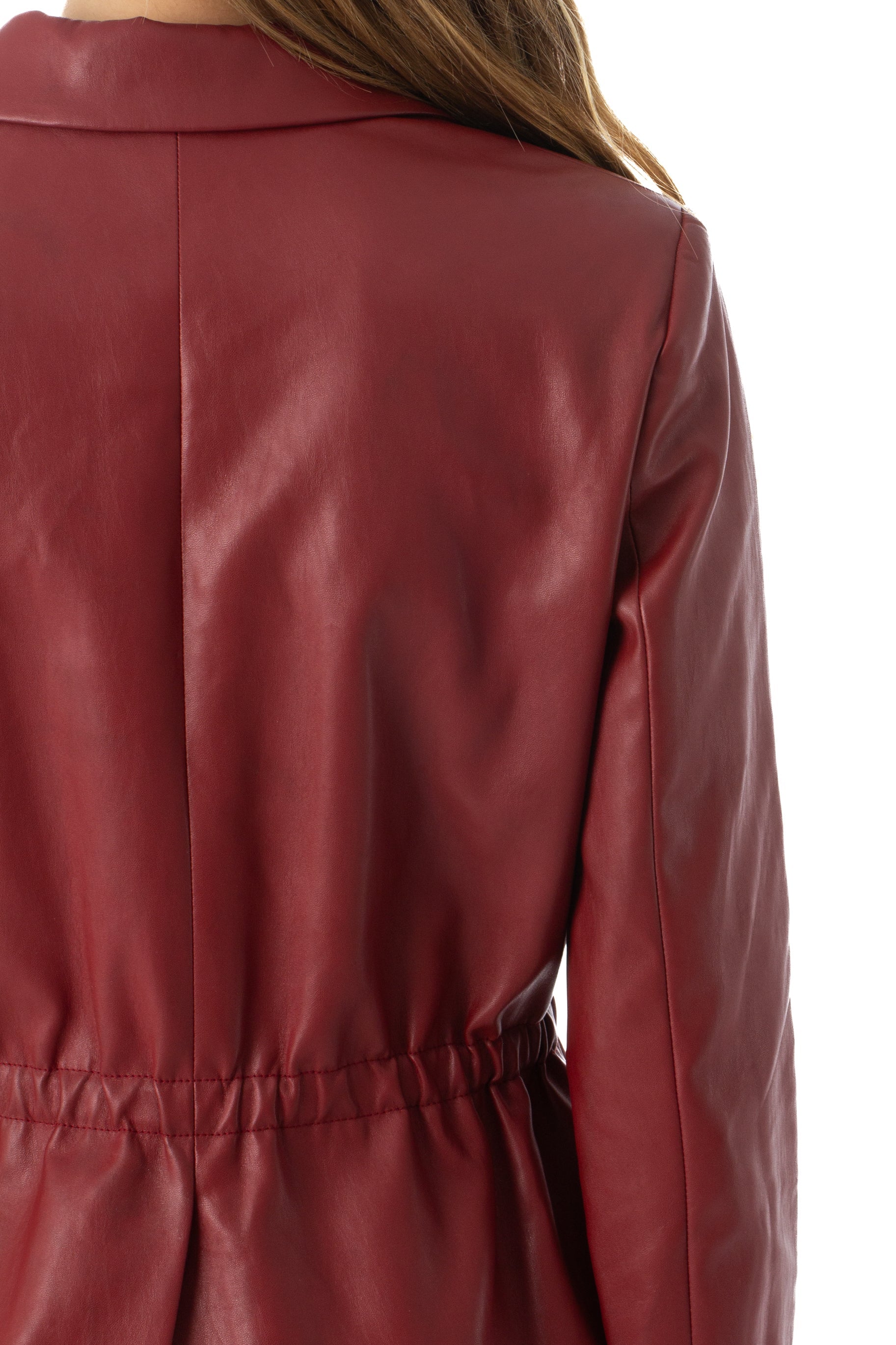 BCBC Maxazria, Talla XS