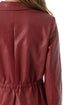 BCBC Maxazria, Talla XS