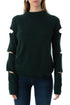 360 Cashmere, Talla S