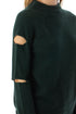360 Cashmere, Talla S