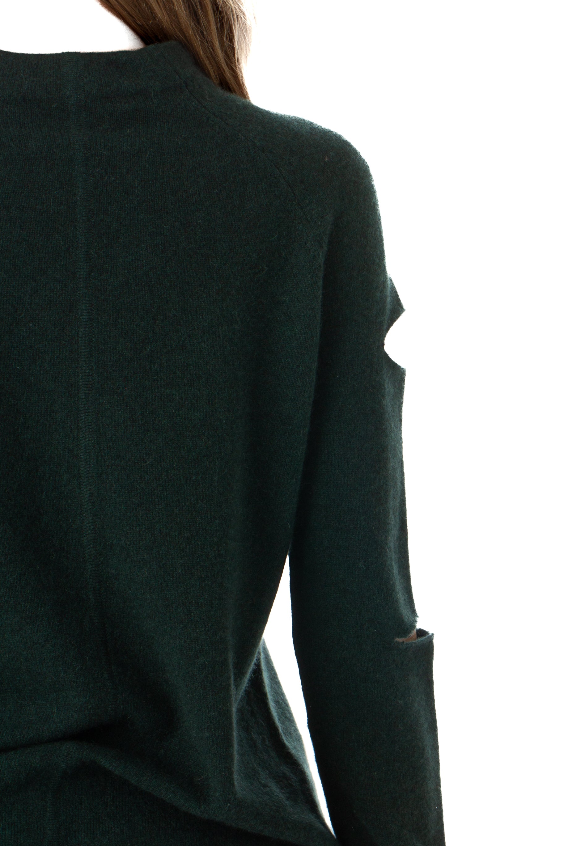 360 Cashmere, Talla S