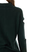 360 Cashmere, Talla S