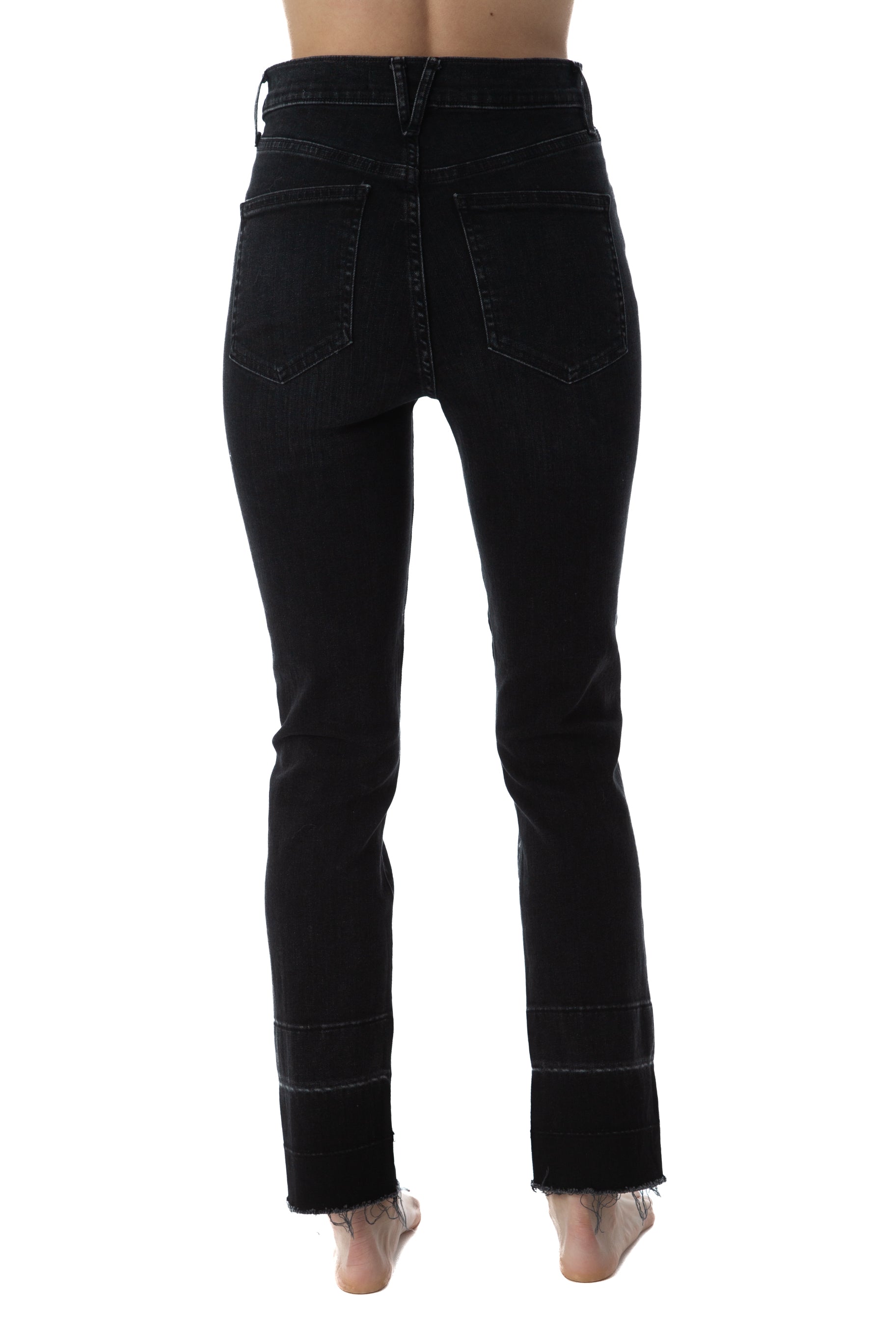 Veronica Beard, Talla 27