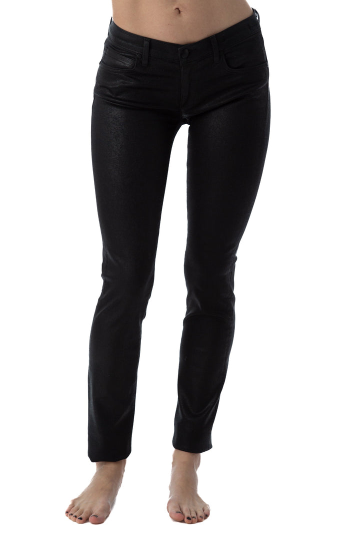 Jeans juicy couture, vista frontal – ClosetRehab