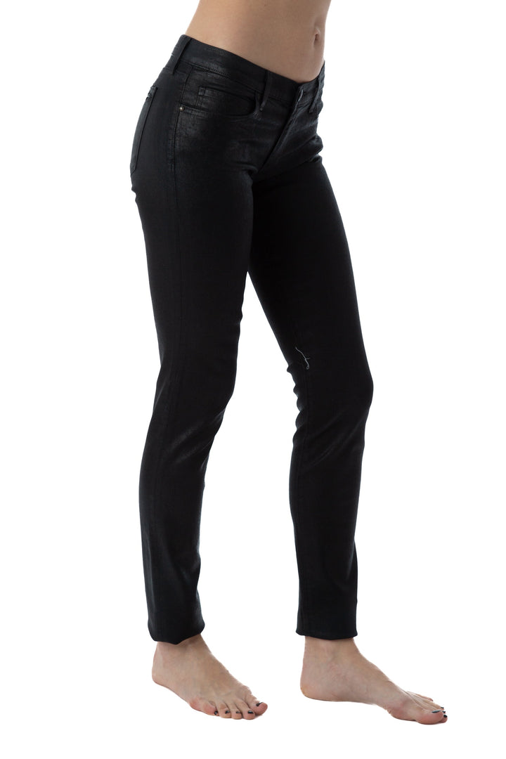 Jeans juicy couture, vista posterior – ClosetRehab