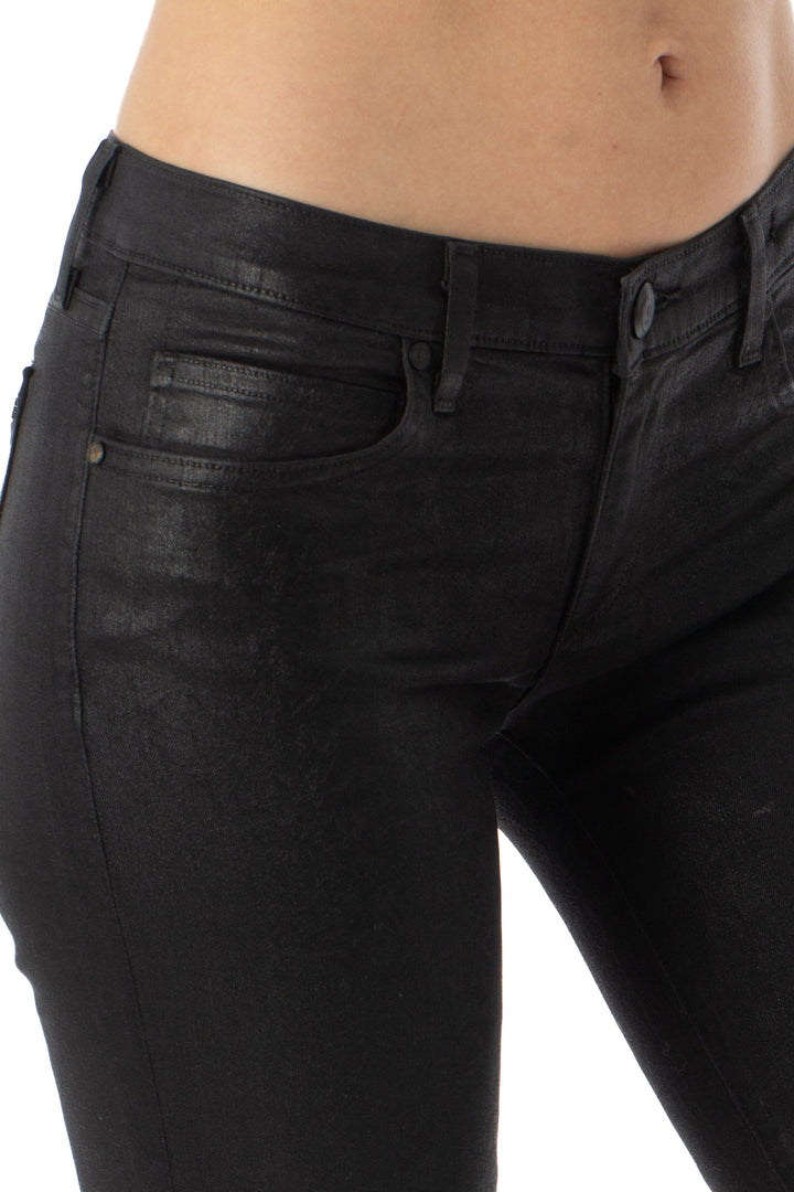 Jeans juicy couture, detalle 5 – ClosetRehab