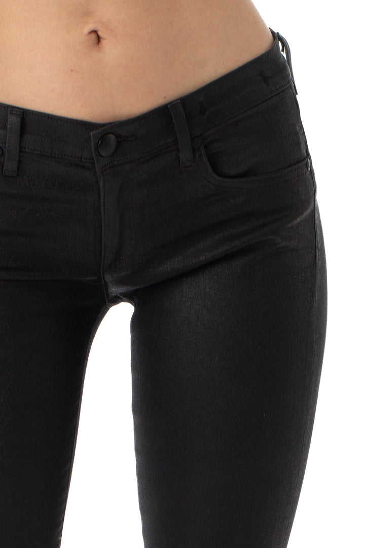 Jeans juicy couture, detalle 6 – ClosetRehab