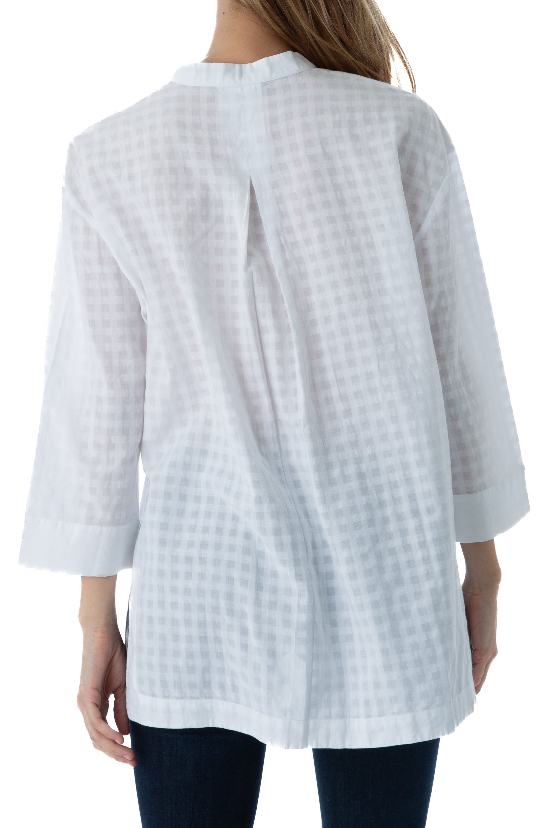 Lafayette 148, Talla S