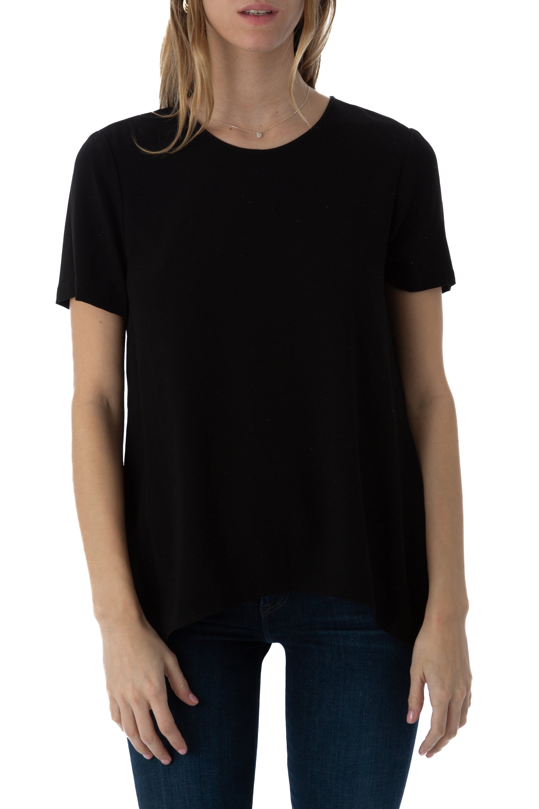 BCBG Maxazria, Talla XS