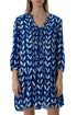 Maeve, Talla M
