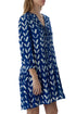 Maeve, Talla M