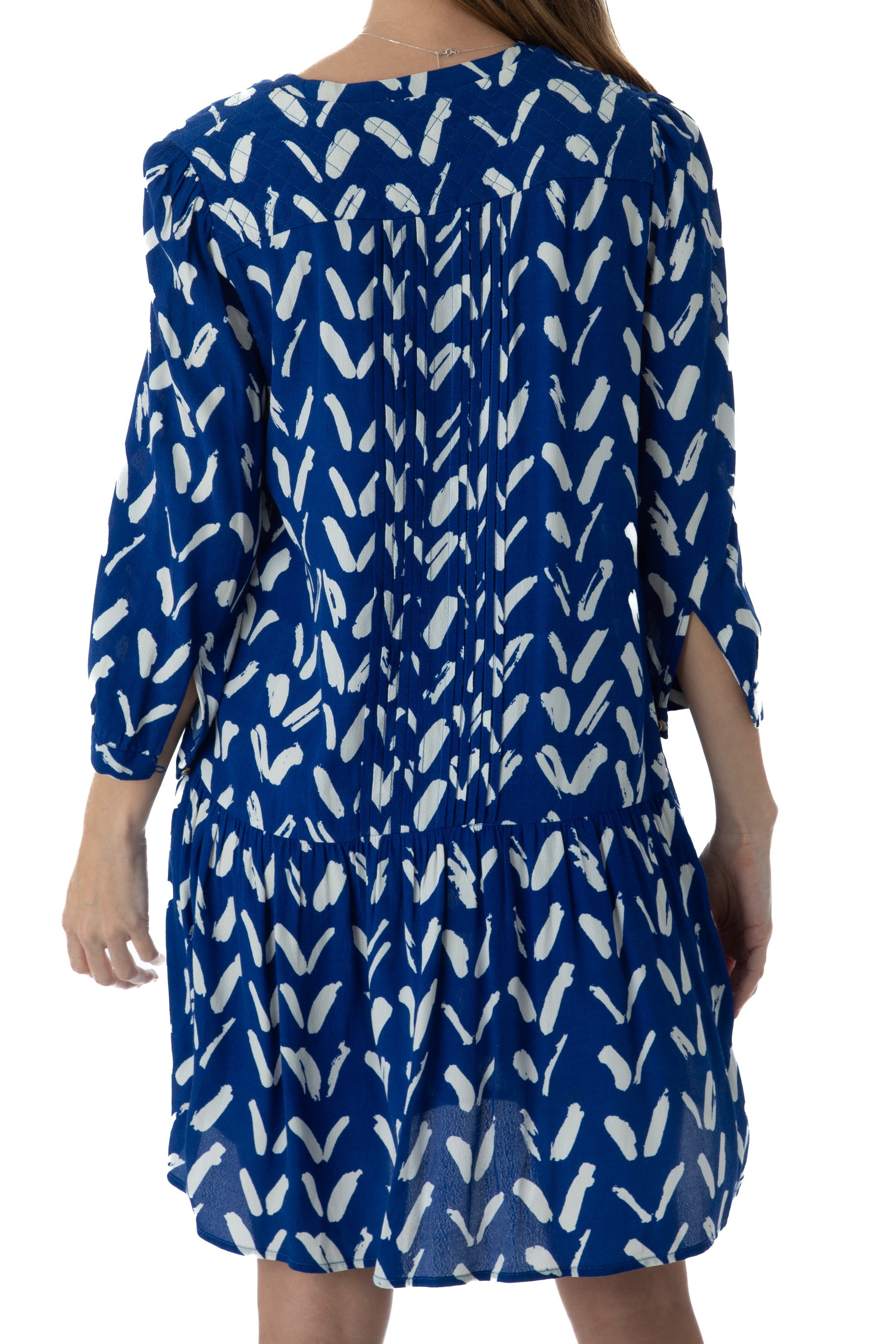 Maeve, Talla M