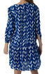 Maeve, Talla M
