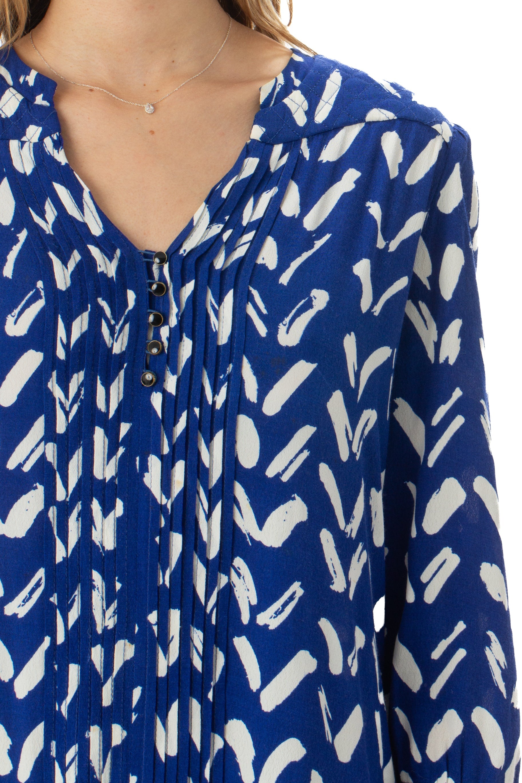 Maeve, Talla M