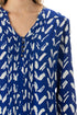 Maeve, Talla M