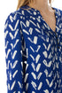 Maeve, Talla M
