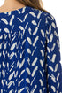 Maeve, Talla M