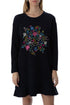 Zara, Talla S