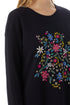 Zara, Talla S