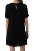 Juicy Couture, Talla 2