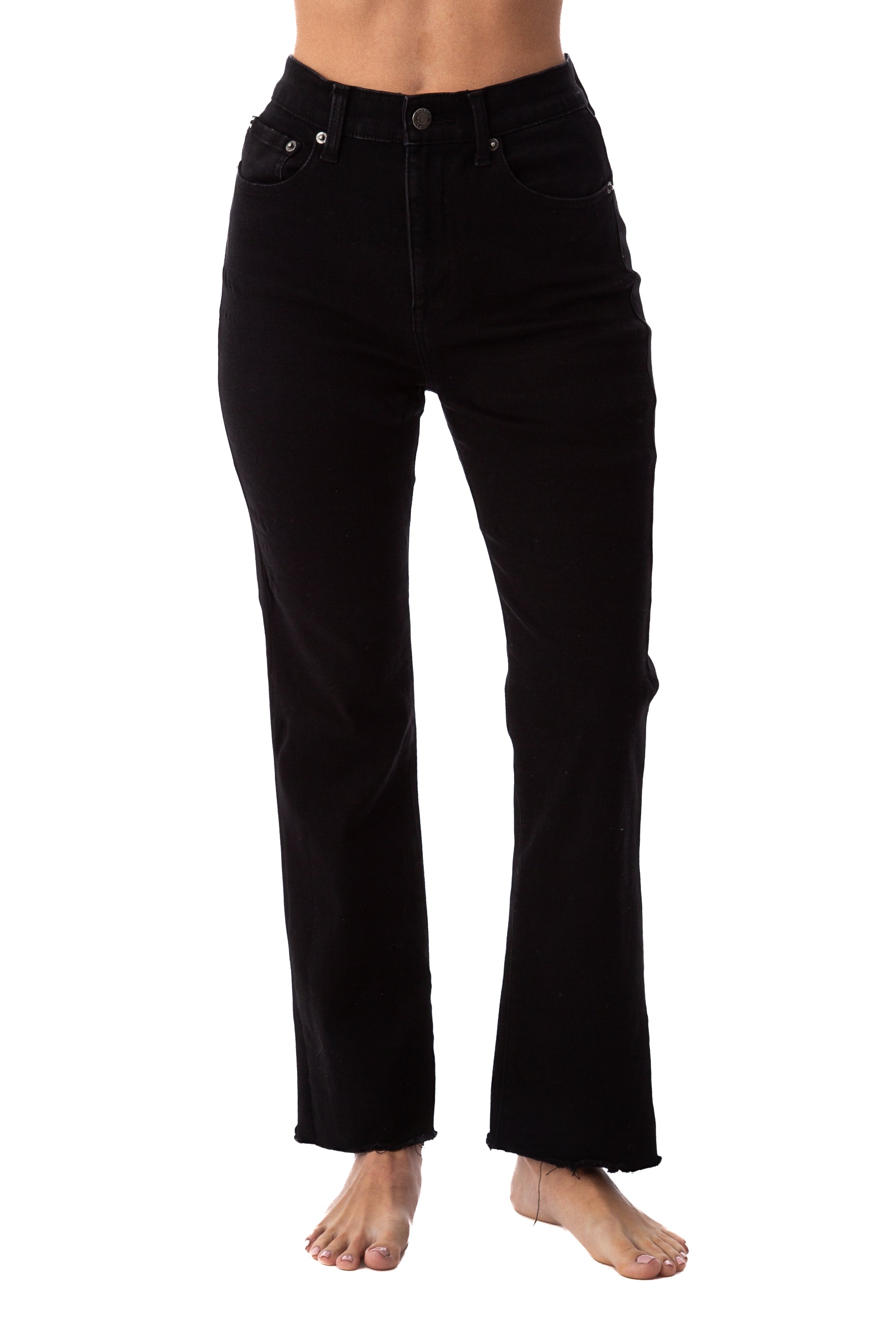 Pistola, Talla 27