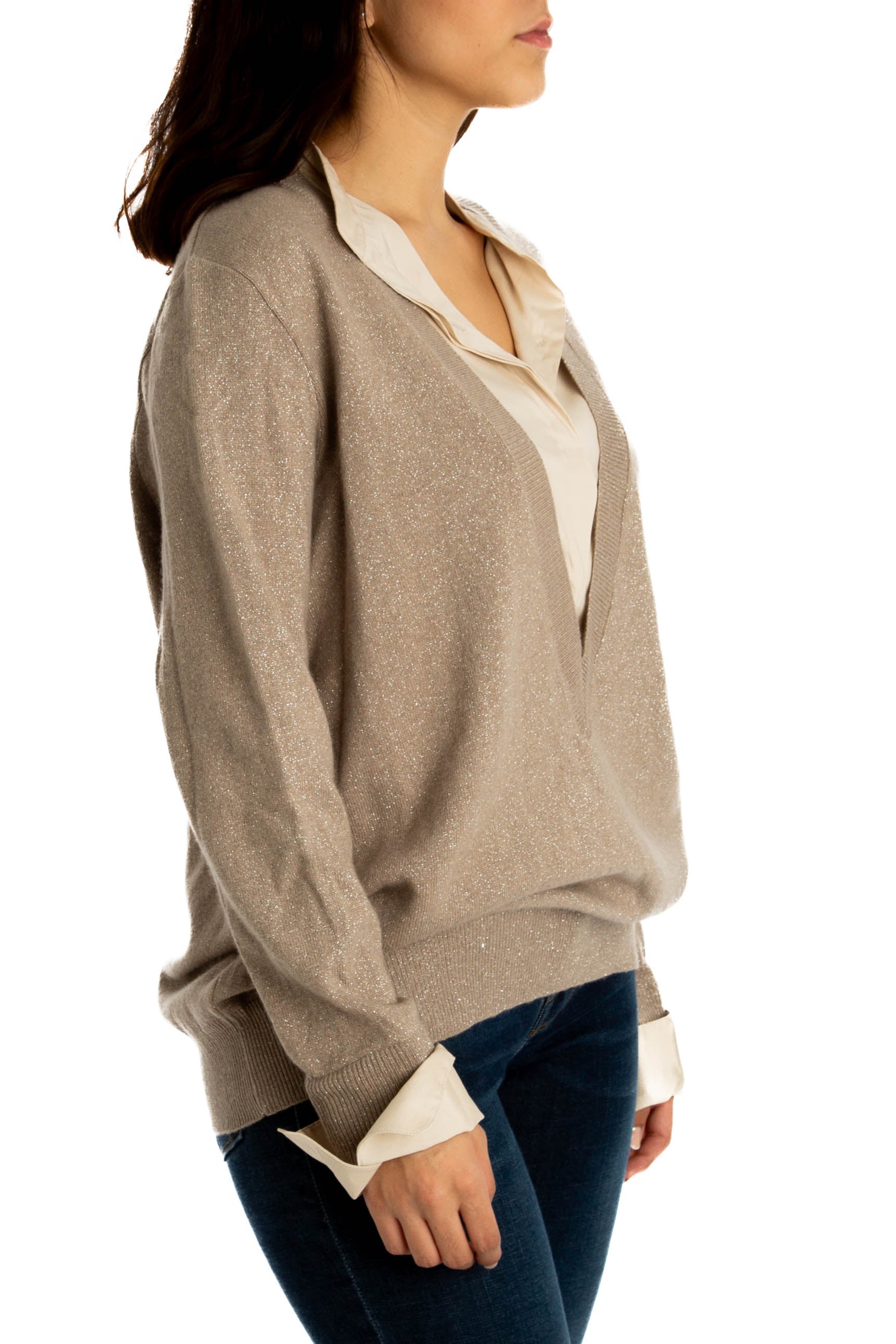 Ambrosi, Talla M