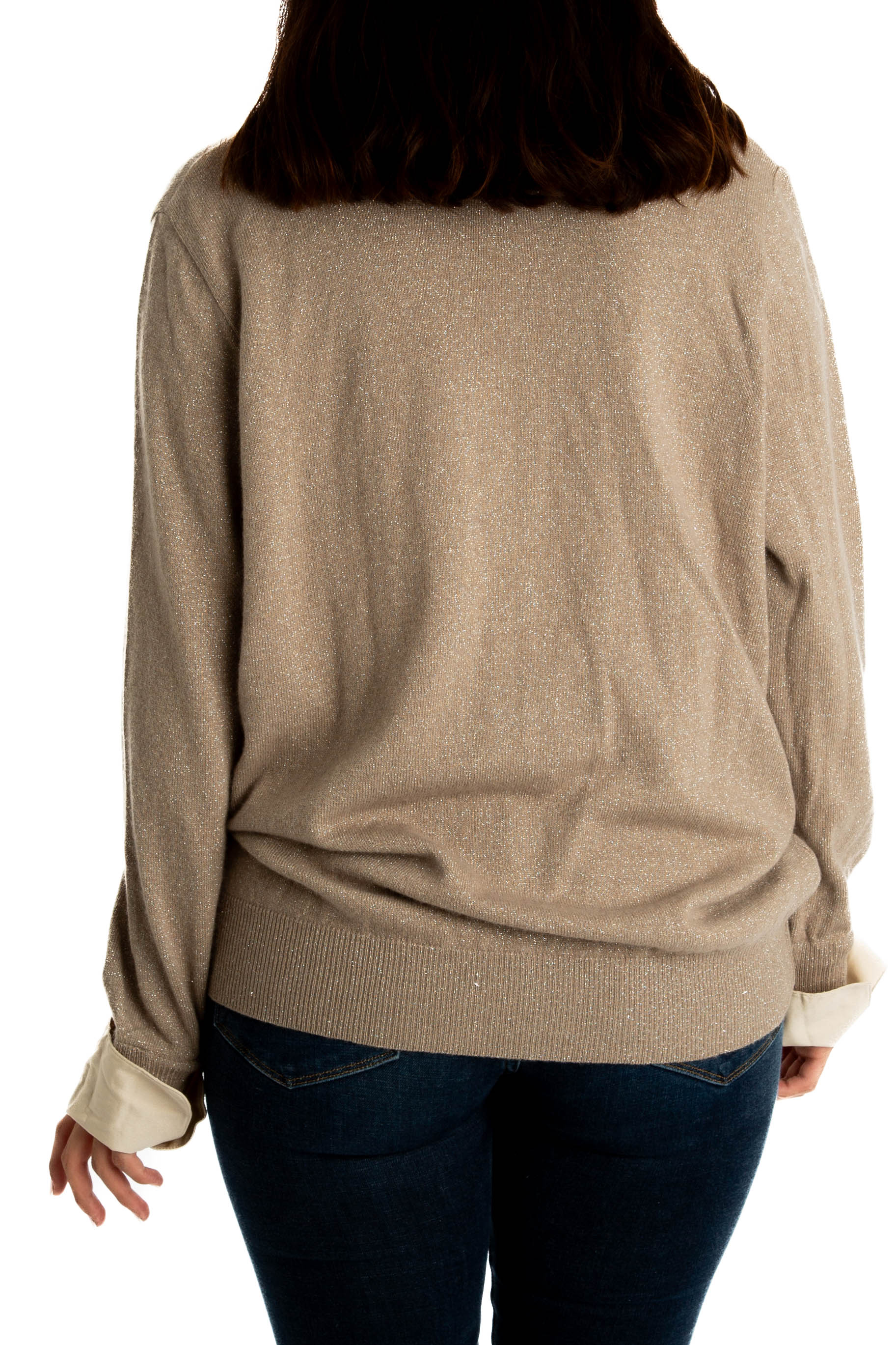 Ambrosi, Talla M
