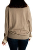 Ambrosi, Talla M