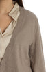 Ambrosi, Talla M