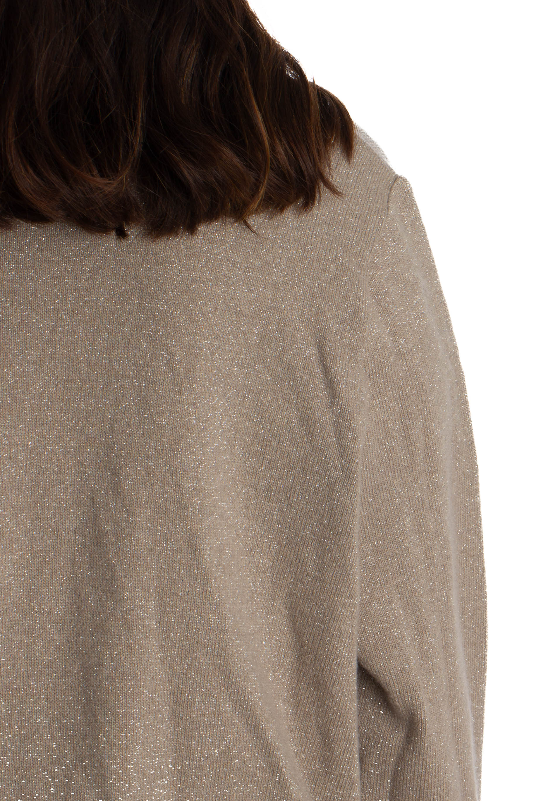 Ambrosi, Talla M