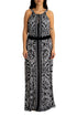 White House Black Market, Talla S