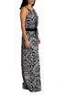 White House Black Market, Talla S