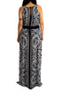White House Black Market, Talla S