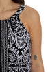 White House Black Market, Talla S