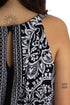 White House Black Market, Talla S