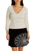 Desigual, Talla M