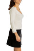 Desigual, Talla M