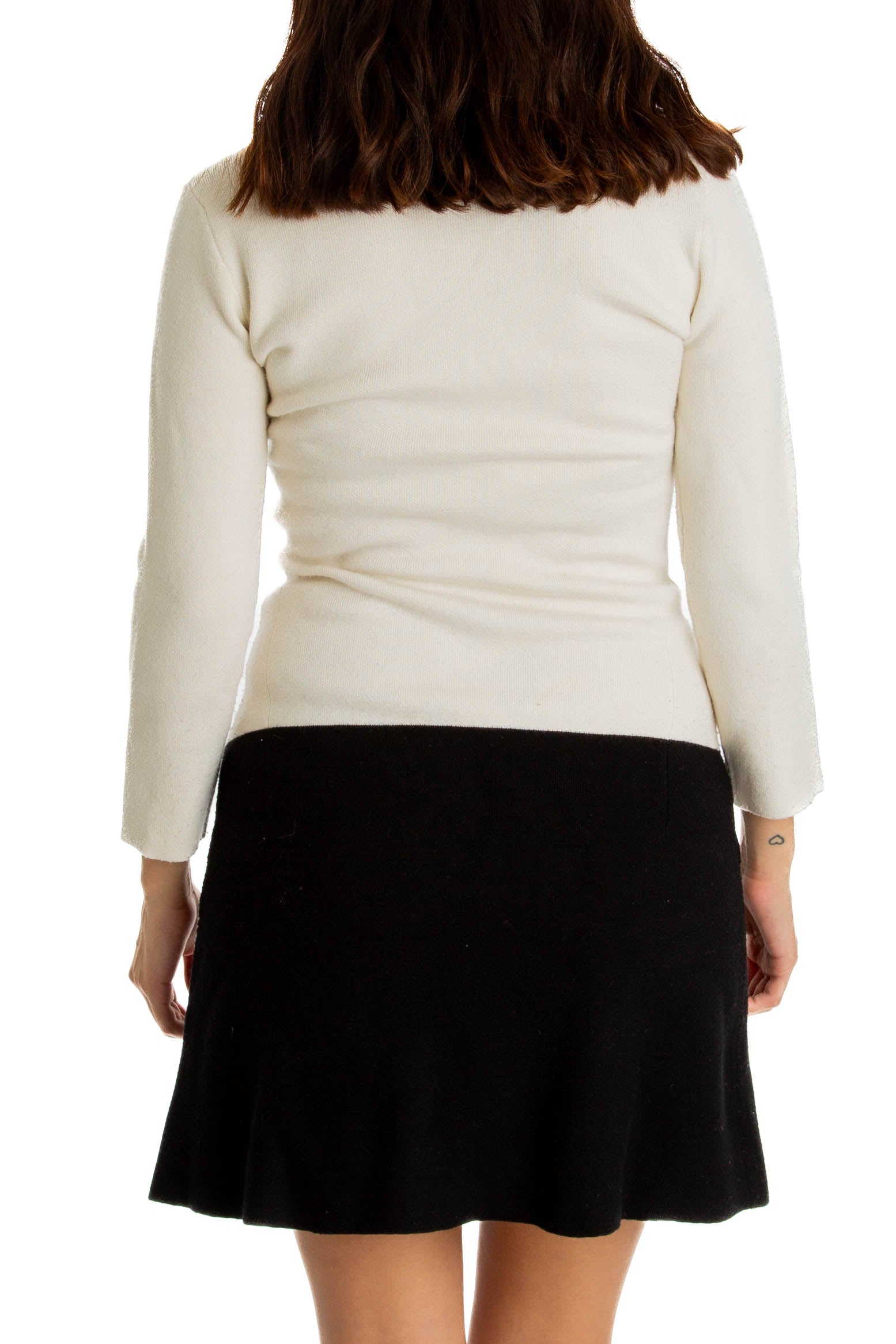Desigual, Talla M